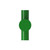 https://johndeere.widen.net/content/joxw2homfn/jpeg/AHC18714_Top.jpeg?w=1200&h=1200&position=c&color=ffffffff&quality=100&u=hhgitj
