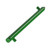 https://johndeere.widen.net/content/nlzp5wopzp/jpeg/AHC18714_iso2.jpeg?w=1200&h=1200&position=c&color=ffffffff&quality=100&u=hhgitj