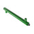 https://johndeere.widen.net/content/arzow1xsvf/jpeg/AHC18714_iso1.jpeg?w=1200&h=1200&position=c&color=ffffffff&quality=100&u=hhgitj