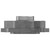 https://johndeere.widen.net/content/cprnmeourc/jpeg/YZ250364_Front.jpeg?w=1200&h=1200&position=c&color=ffffffff&quality=100&u=hhgitj