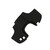 https://johndeere.widen.net/content/ozwyquicvk/jpeg/LVU22279_Front.jpeg?w=1200&h=1200&position=c&color=ffffffff&quality=100&u=jq3ioy