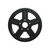 https://johndeere.widen.net/content/28q23bx77e/jpeg/M175020_Right.jpeg?w=1200&h=1200&position=c&color=ffffffff&quality=100&u=jq3ioy