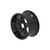 https://johndeere.widen.net/content/h7fi5dbedy/jpeg/M175020_iso5.jpeg?w=1200&h=1200&position=c&color=ffffffff&quality=100&u=jq3ioy