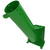 https://johndeere.widen.net/content/tsocm6ohac/jpeg/AH219093_iso1.jpeg?w=1200&h=1200&position=c&color=ffffffff&quality=100&u=hhgitj