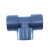 https://storesurepointagcom-1.azureedge.net/img/product/100-038TEE_1-B.jpg