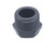 https://storesurepointagcom-1.azureedge.net/img/product/100-150075RB_1-Z.jpg