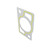 https://johndeere.widen.net/content/yowhsywm7o/jpeg/DZ104137_iso1.jpeg?w=1200&h=1200&position=c&color=ffffffff&quality=100&u=jq3ioy