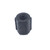 https://storesurepointagcom-1.azureedge.net/img/product/100-150CPLG_1-Z.jpg