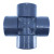 https://storesurepointagcom-1.azureedge.net/img/product/100-150CR_1-B.jpg