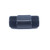 https://storesurepointagcom-1.azureedge.net/img/product/100-200NIP-4_1-Z.jpg