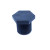 https://storesurepointagcom-1.azureedge.net/img/product/100-200PLUG_1-B.jpg