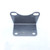 https://storesurepointagcom-1.azureedge.net/img/product/102-200VBR-90_1-Z.jpg