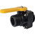 https://storesurepointagcom-1.azureedge.net/img/product/102-200VSMT200CF_1-Z.jpg