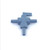 https://storesurepointagcom-1.azureedge.net/img/product/102-PBV3-38-38-38-BU-PVC_1-Z.jpg