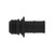 https://johndeere.widen.net/content/hgf1rfrd2n/jpeg/AN204545_Front.jpeg?w=1200&h=1200&position=c&color=ffffffff&quality=100&u=jq3ioy