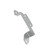 https://johndeere.widen.net/content/6bwhek5fc0/jpeg/M164316_iso2.jpeg?w=1200&h=1200&position=c&color=ffffffff&quality=100&u=jq3ioy