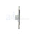 https://store-c15gp8ieyg.mybigcommerce.com/product_images/import/ai-20230419-A34277-R4B(3).JPG