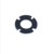 https://storesurepointagcom-1.azureedge.net/img/product/104-MVE004_1-Z.jpg