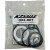 https://storesurepointagcom-1.azureedge.net/img/product/104-QX4-RKT~1.jpg
