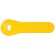 https://storesurepointagcom-1.azureedge.net/img/product/104-V20153_1-Z.jpg
