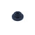 https://storesurepointagcom-1.azureedge.net/img/product/105-100PLG025_1-Z.jpg