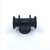 https://storesurepointagcom-1.azureedge.net/img/product/105-100TEE-025_1-Z.jpg