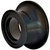 https://storesurepointagcom-1.azureedge.net/img/product/105-200100CPG_1-Z.jpg