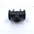 https://storesurepointagcom-1.azureedge.net/img/product/105-200100TEE-025_1-Z.jpg