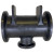 https://storesurepointagcom-1.azureedge.net/img/product/105-220100TEE-050~2-B.jpg
