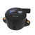 https://johndeere.widen.net/content/tc1e6ax2bh/jpeg/RE527861_iso5.jpeg?w=1200&h=1200&position=c&color=ffffffff&quality=100&u=jq3ioy