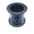 https://storesurepointagcom-1.azureedge.net/img/product/105-300CPG-038_1-Z.jpg