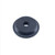 https://storesurepointagcom-1.azureedge.net/img/product/105-300PLG075_1-Z.jpg