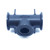 https://storesurepointagcom-1.azureedge.net/img/product/105-300TEE_1-Z.jpg