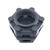 https://storesurepointagcom-1.azureedge.net/img/product/108-MBF300_1-Z.jpg