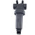 https://storesurepointagcom-1.azureedge.net/img/product/109-100MLST-50V_1-Z.jpg
