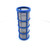 https://storesurepointagcom-1.azureedge.net/img/product/110-LS250_1-Z.jpg