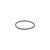 https://storesurepointagcom-1.azureedge.net/img/product/110-LST100-GV~1.jpg