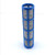 https://storesurepointagcom-1.azureedge.net/img/product/110-LST180_1-Z.jpg