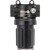 https://storesurepointagcom-1.azureedge.net/img/product/110-LSTM050G~1.jpg