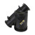 https://storesurepointagcom-1.azureedge.net/img/product/110-MLS222B~1.jpg