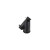 https://storesurepointagcom-1.azureedge.net/img/product/110-MLS300B~1-B.jpg
