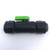 https://storesurepointagcom-1.azureedge.net/img/product/113-50-050050_1-Z.jpg