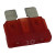 https://storesurepointagcom-1.azureedge.net/img/product/116-ATOF-10-47010~1.jpg