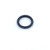 https://storesurepointagcom-1.azureedge.net/img/product/117-205-0060_1-Z.jpg
