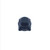 https://storesurepointagcom-1.azureedge.net/img/product/117-QDCAP_1-Z.jpg