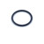 https://storesurepointagcom-1.azureedge.net/img/product/117-QX4-161_1-Z.jpg