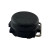 https://storesurepointagcom-1.azureedge.net/img/product/120-T4FCAP~1-B.jpg