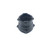 https://storesurepointagcom-1.azureedge.net/img/product/120-T4FT3FRC_1-Z.jpg