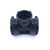 https://storesurepointagcom-1.azureedge.net/img/product/120-T5FTEE_1-Z.jpg