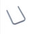https://storesurepointagcom-1.azureedge.net/img/product/124-02-010004_1-Z.jpg